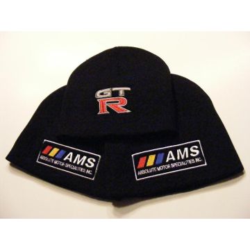 AMS TOUQUE