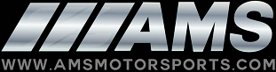 AMS Motorsports